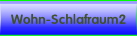 wp104c20f4.png